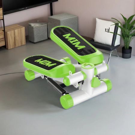 Mountain climbing fitness equipment small slim legs